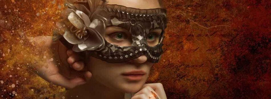 javapaper.wpbromo.com