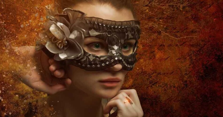 javapaper.wpbromo.com