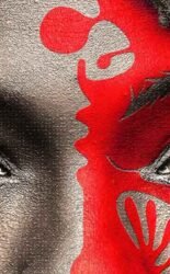 javapaper.wpbromo.com