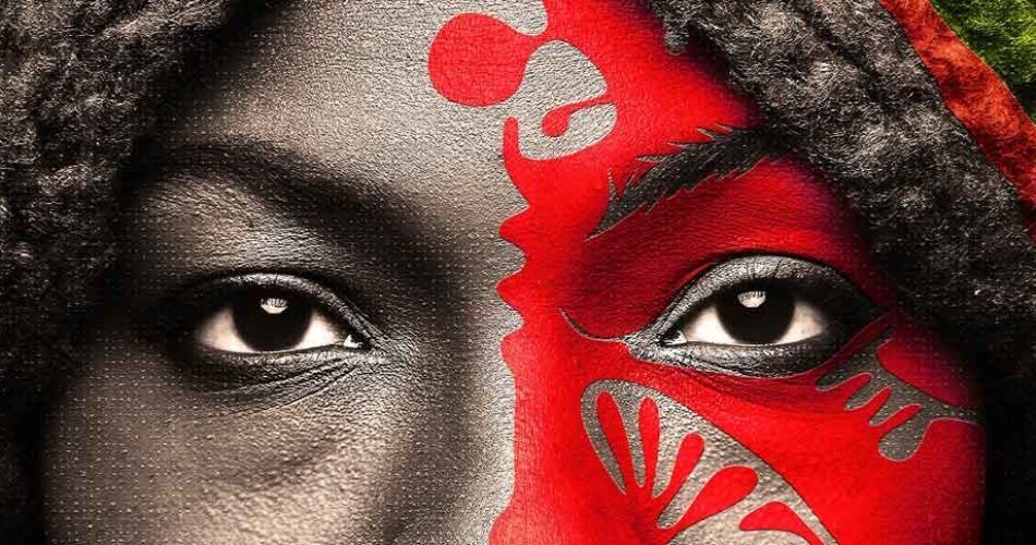 javapaper.wpbromo.com