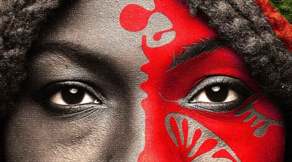 javapaper.wpbromo.com