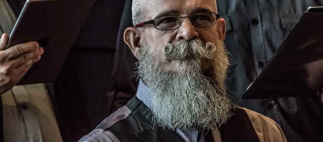 javapaper.wpbromo.com