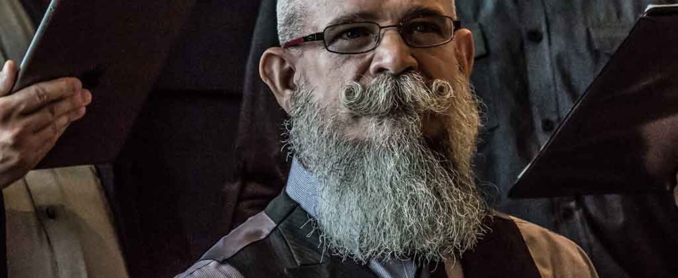 javapaper.wpbromo.com