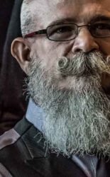 javapaper.wpbromo.com