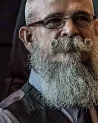 javapaper.wpbromo.com