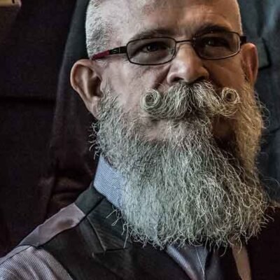 javapaper.wpbromo.com