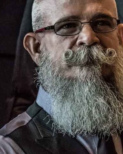 javapaper.wpbromo.com