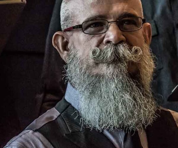 javapaper.wpbromo.com