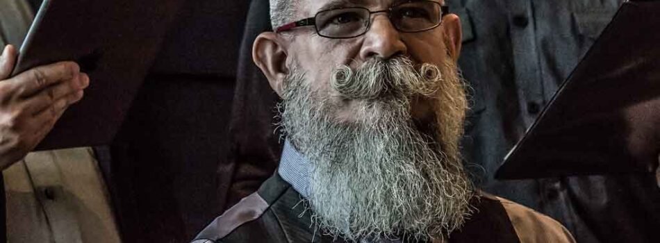 javapaper.wpbromo.com